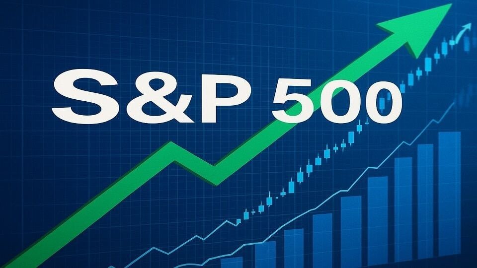 Mario Nawfal tweet media