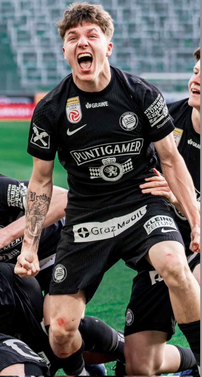 Sturmtief 🏴🏳 tweet media