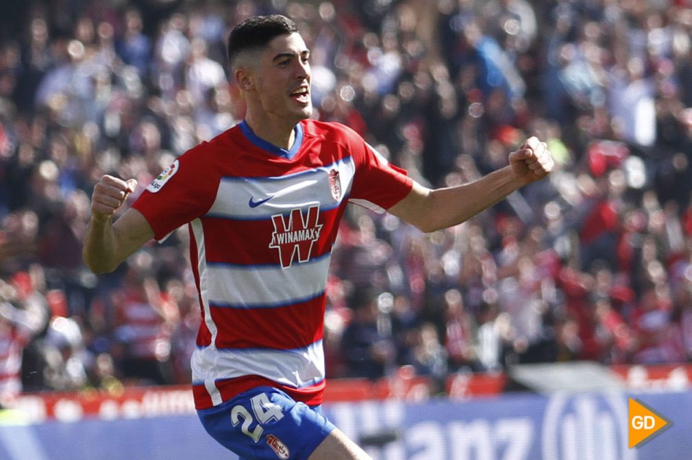 Alberto Vostaya tweet media