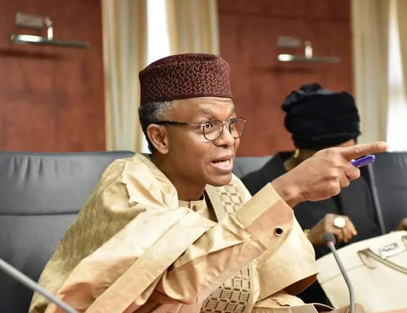 Mal. Imran U. Wakili (PULLO) 👑 tweet media