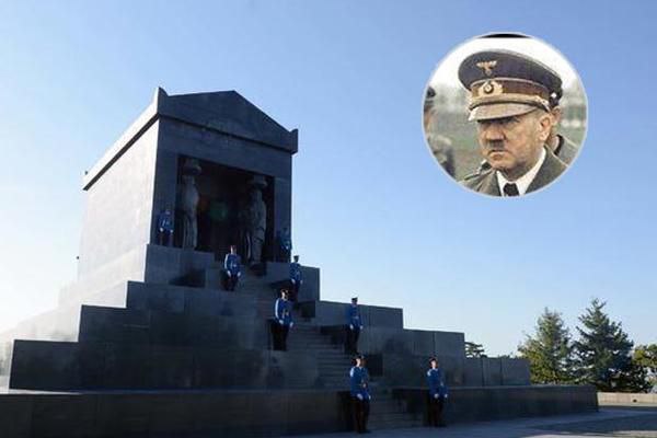 Ранко Шкулетић 🇷🇸🇷🇺 tweet media