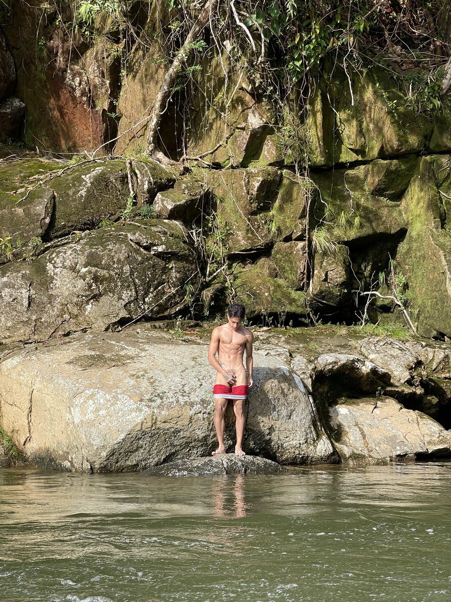 Camilo Bass tweet media