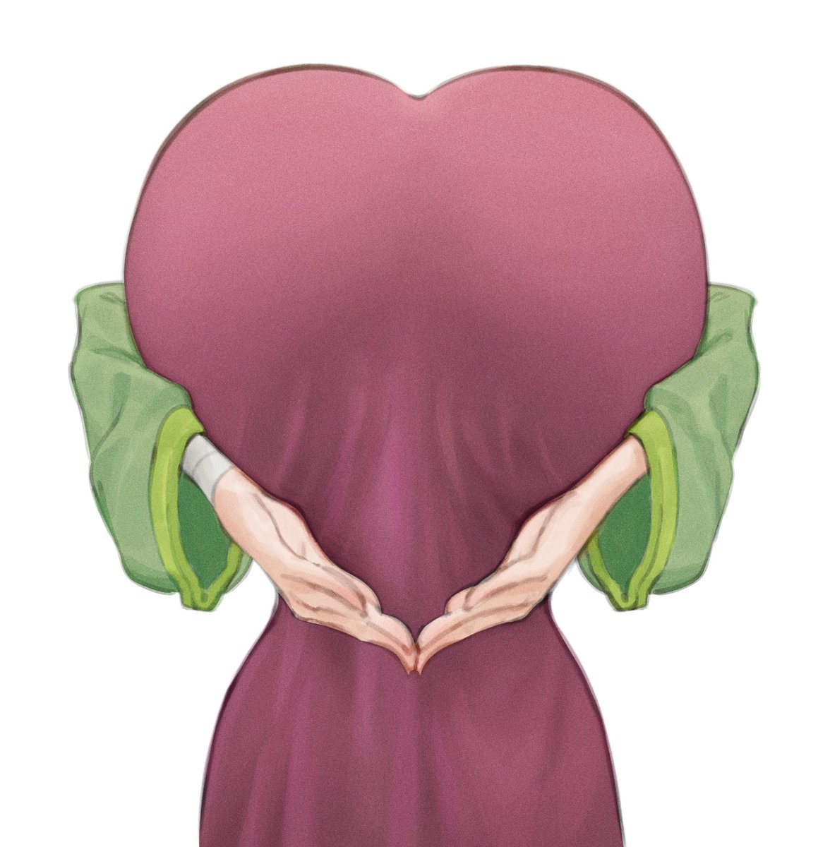 𝑷𝑶𝑰𝑺𝑶𝑵 𝑭𝑳𝑶𝑾𝑬𝑹 tweet media