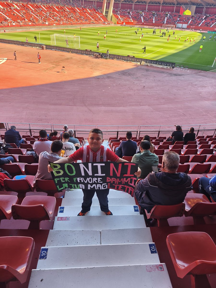 FRANK Fernandez tweet media