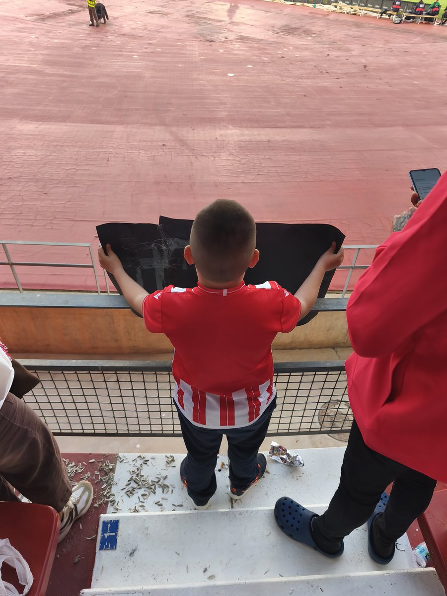 FRANK Fernandez tweet media