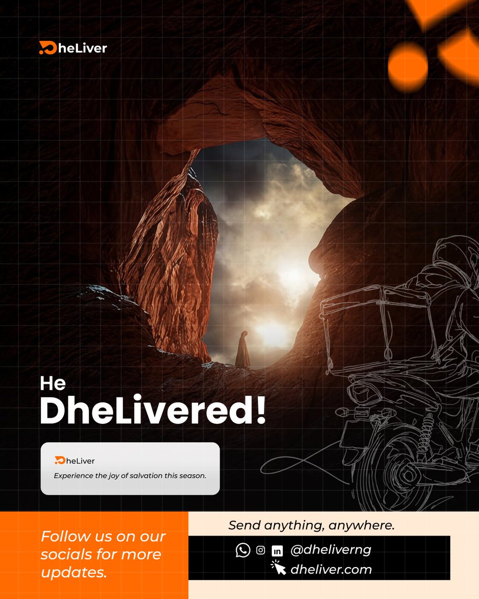 DheLiver tweet media