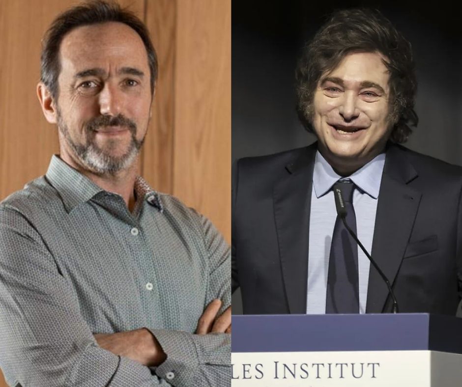 Juan Domingo Underwood tweet media