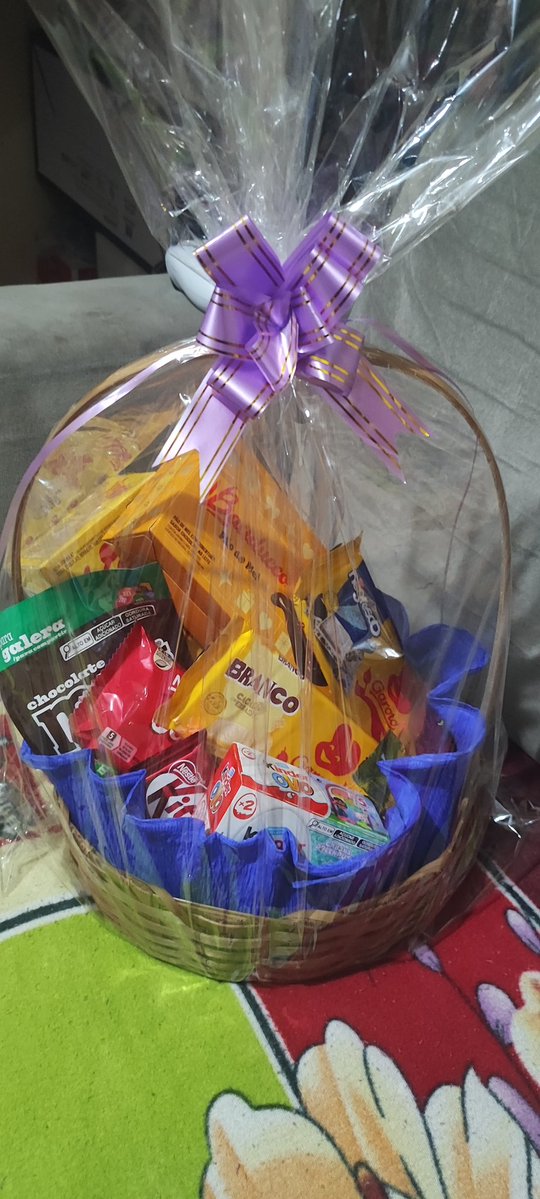 Vil Schoenheit tweet media