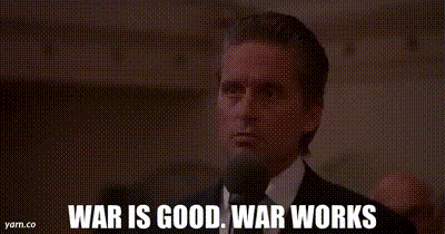 Phil Anthropy tweet media