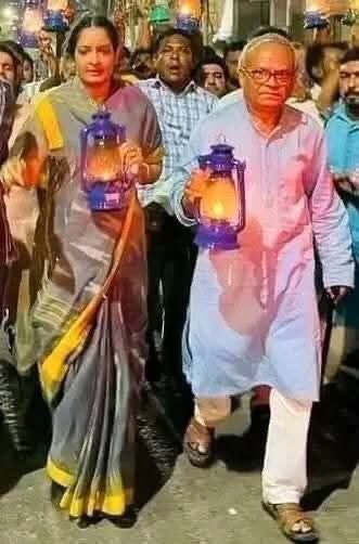 𝐇.𝐌 𝐒𝐚𝐢𝐟𝐮𝐥𝐥𝐚𝐡 tweet media