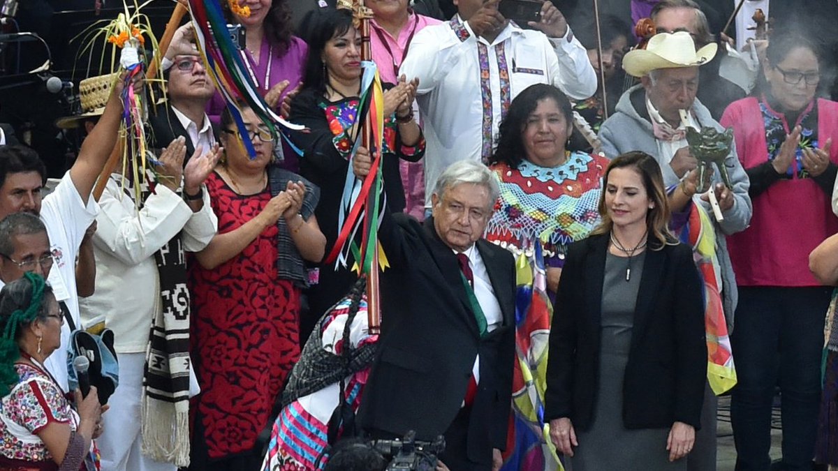 David Edevane tweet media