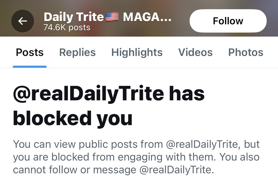 Jayden🇺🇸VotedTrump🗽and got conned😭 tweet media