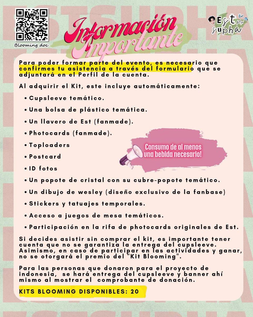 Est Supha México tweet media