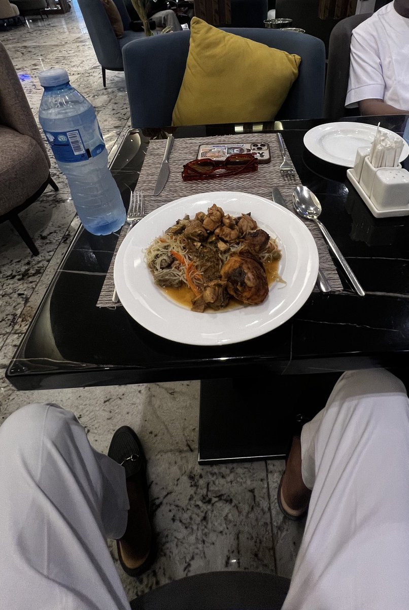 Lumii🦅 tweet media