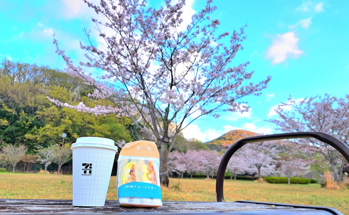 ひで。 tweet media