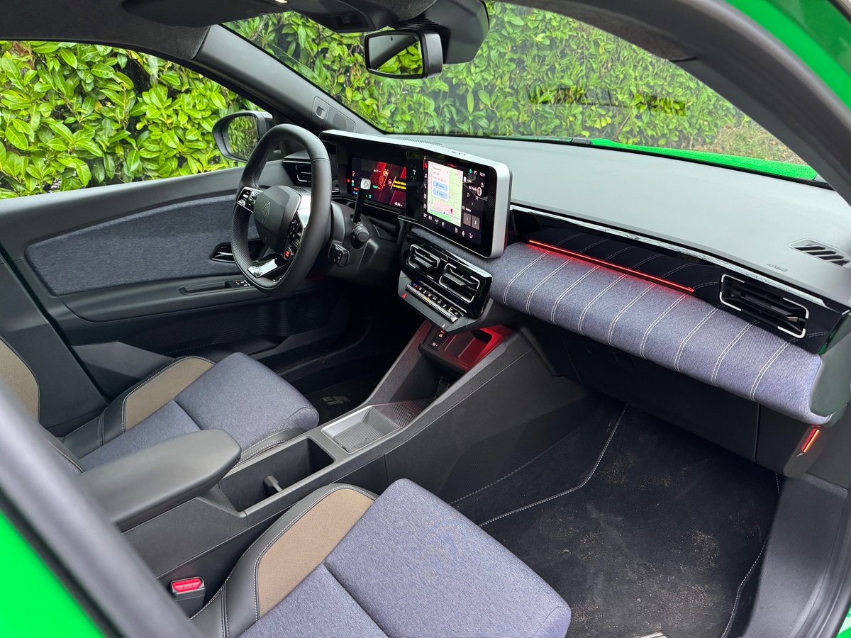 Rob Boyd, Esq tweet media