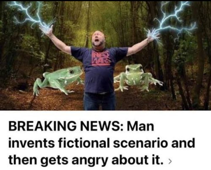 Different Day tweet media