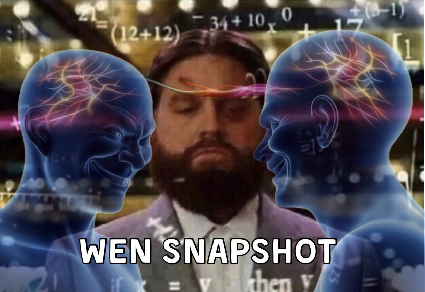 yappers.somi tweet media