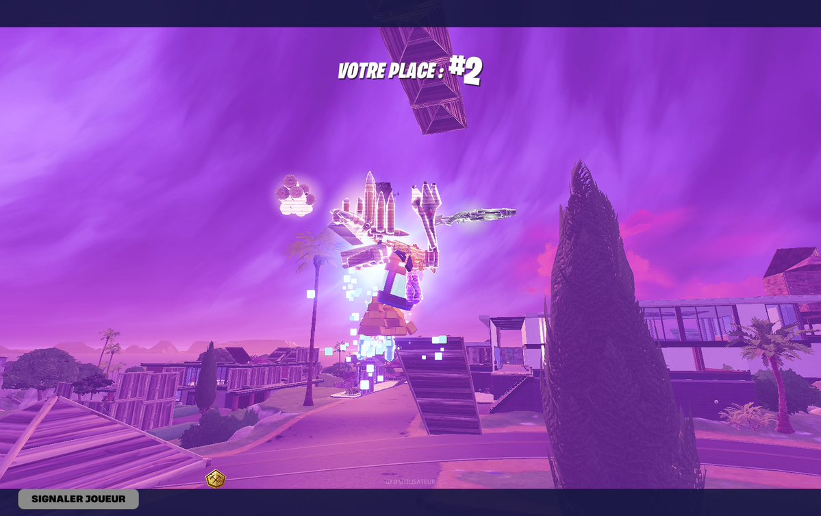 cuhki9's tweet image. TOP 2 nannnnnnnnnnnnn #troll