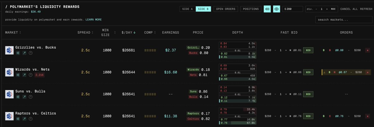 fripon.eth tweet media