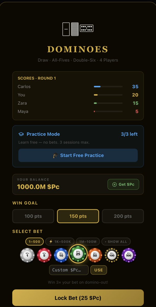 PawnCoin.eth tweet media