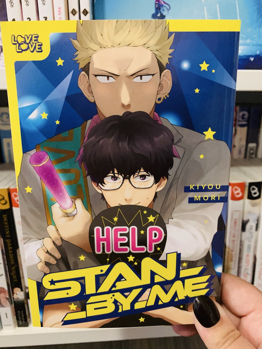 manga|saltaria tweet media