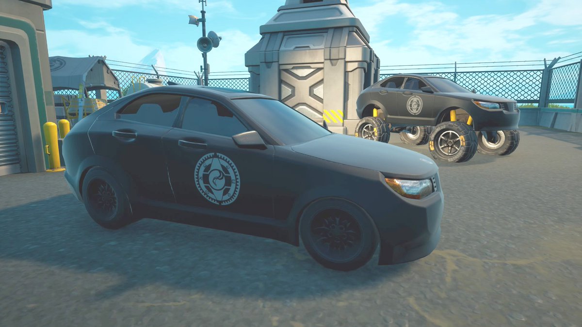 D3aler007 tweet media