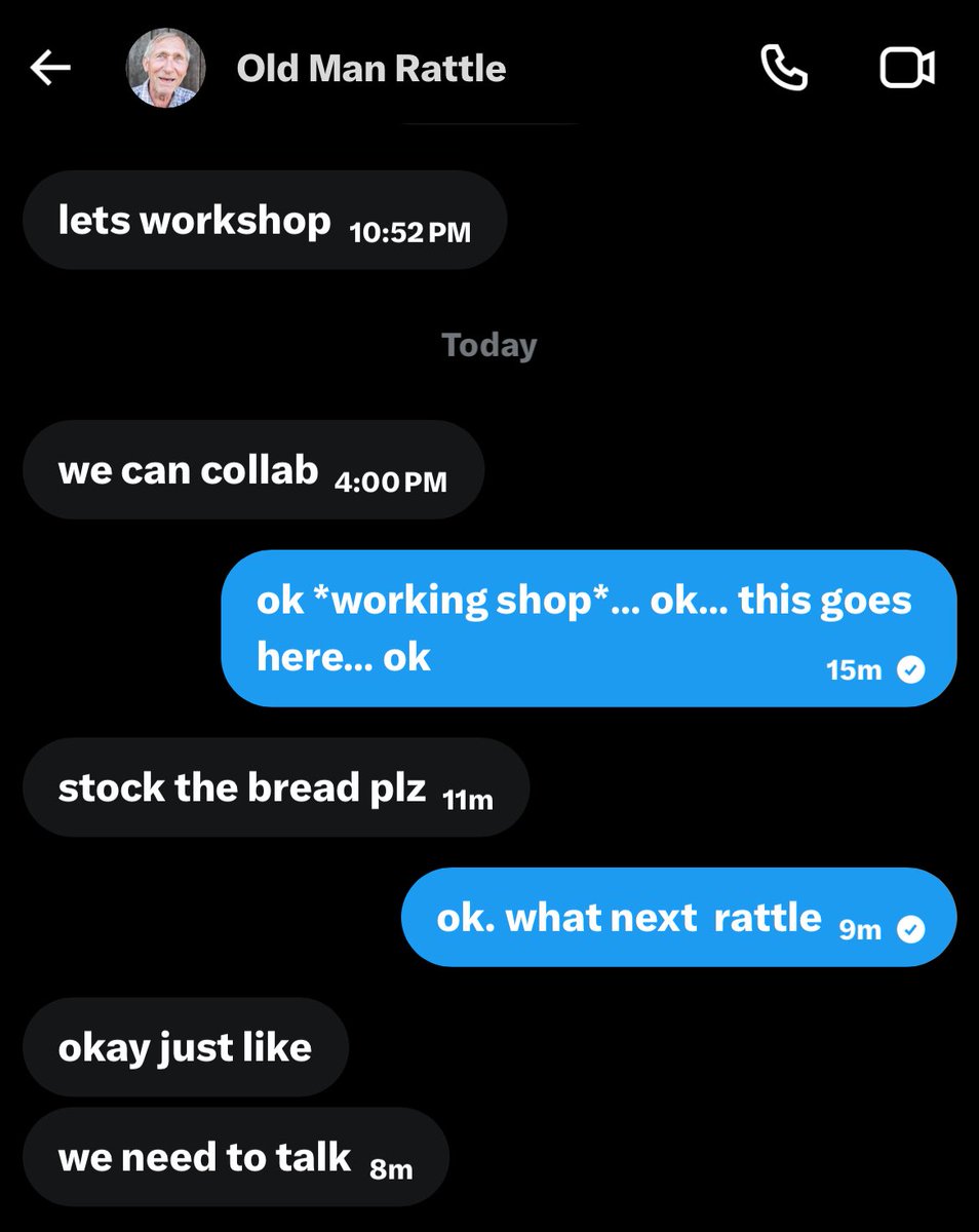 uxie 𓏲ּ𝄢 tweet media