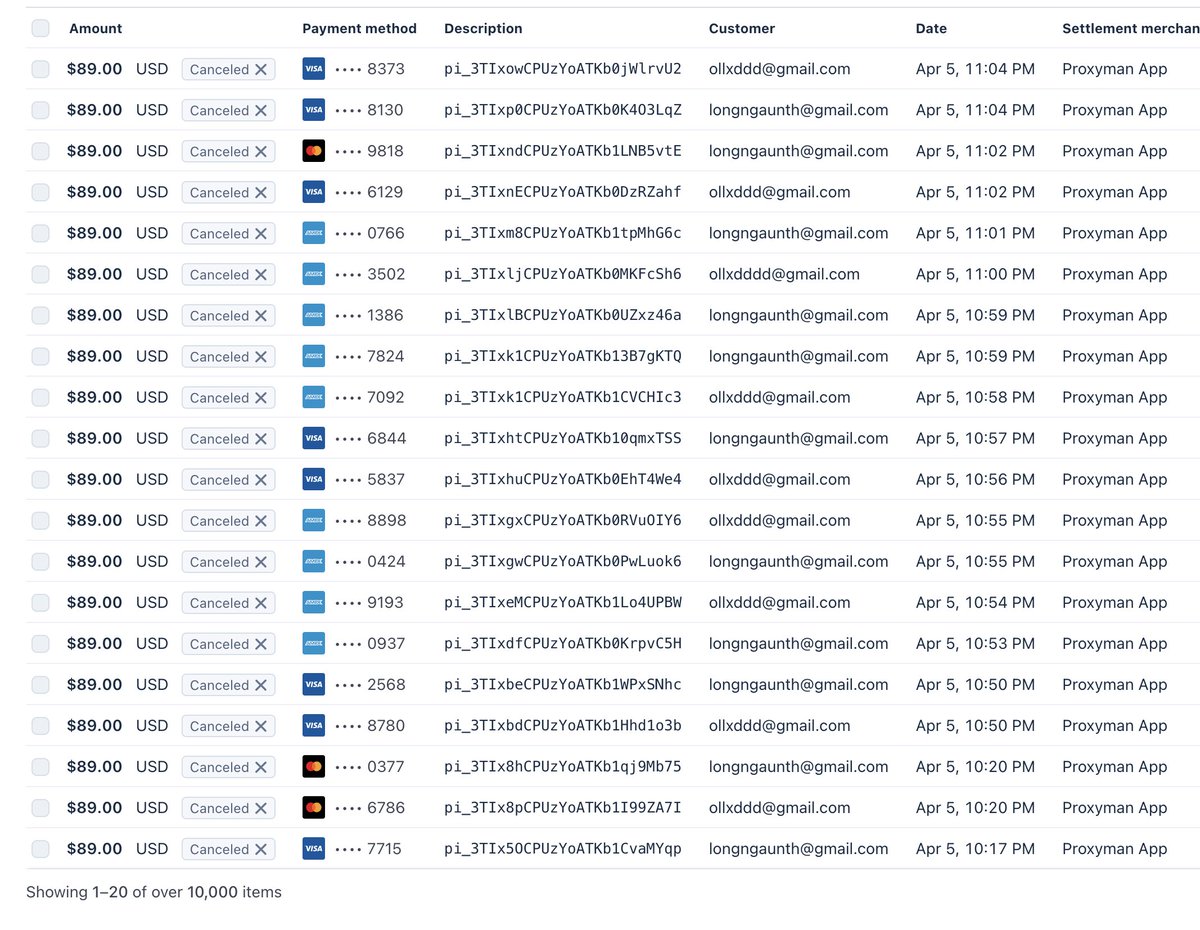 Noah Tran tweet media