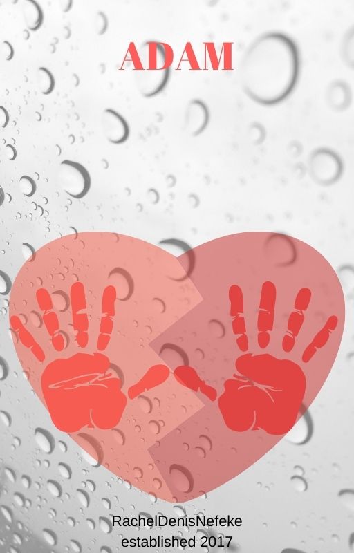 Katarína Krigovská tweet media