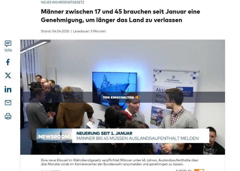 Boddenhecht tweet media