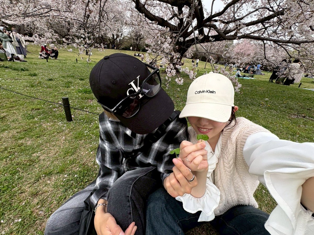 Aliveそときん🔞 tweet media