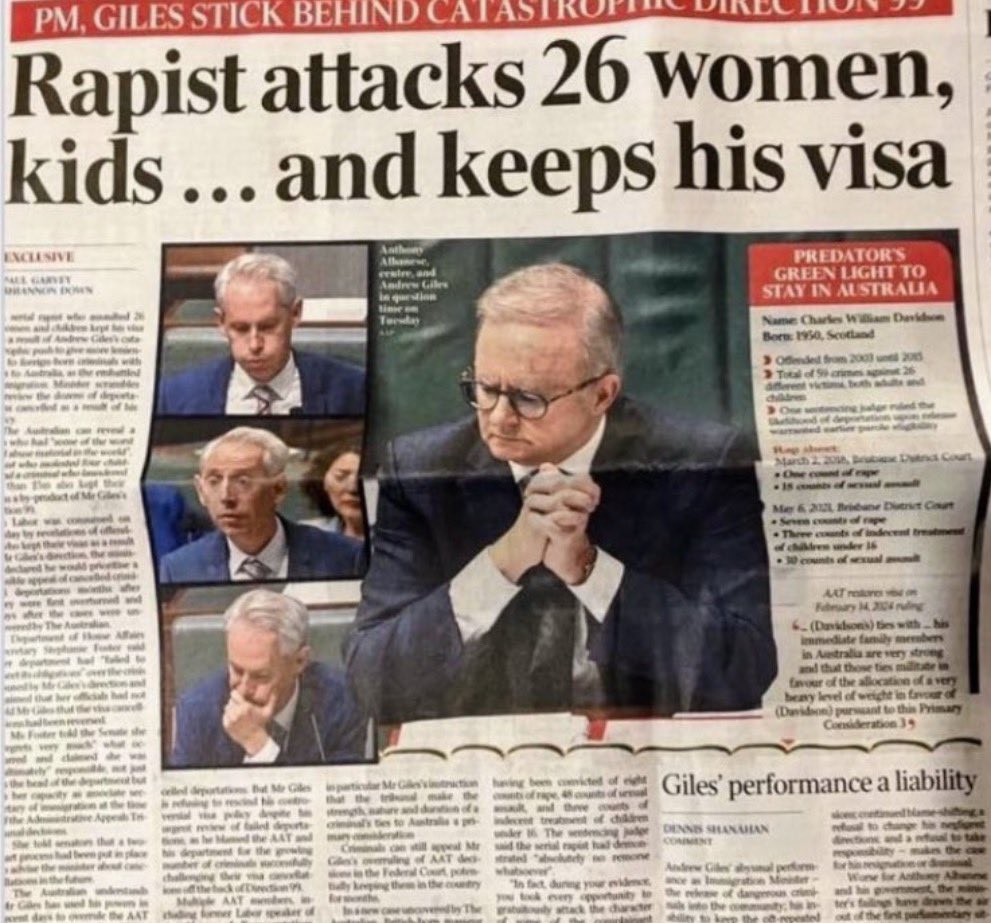 Ryan Dally tweet media