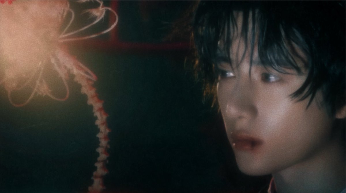 txt aesthetic ⭐️ tweet media