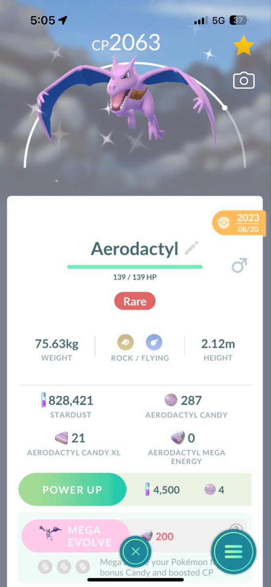 JDspider tweet media