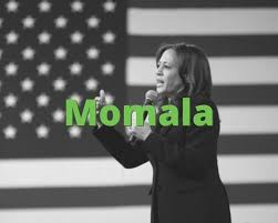 joekosmo's tweet photo. @JessicaTarlov We need Momala https://t.co/jyL7akt4Ws