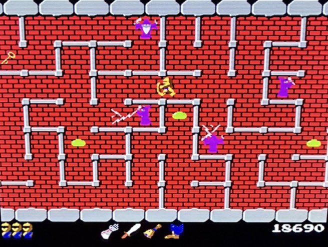 サイヤさん tweet media