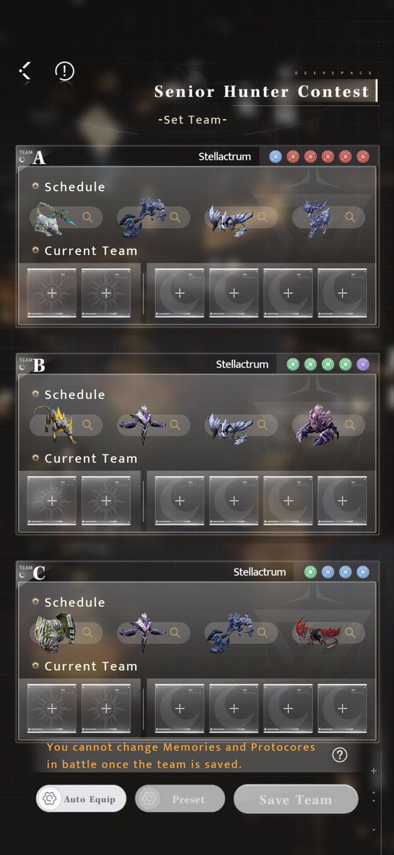 🫧ྀ N‧꒱ tweet media