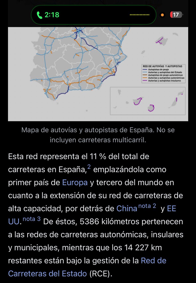 :: Rafael :: tweet media