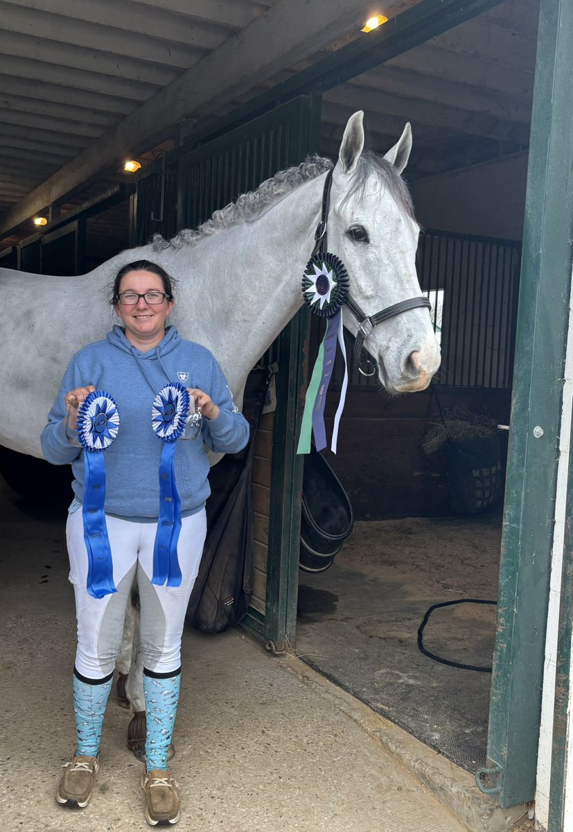 Leah Vasquez tweet media