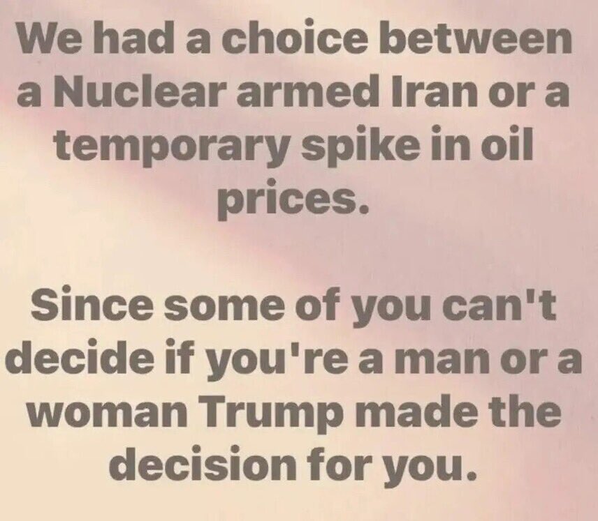 Susan from Kansas tweet media