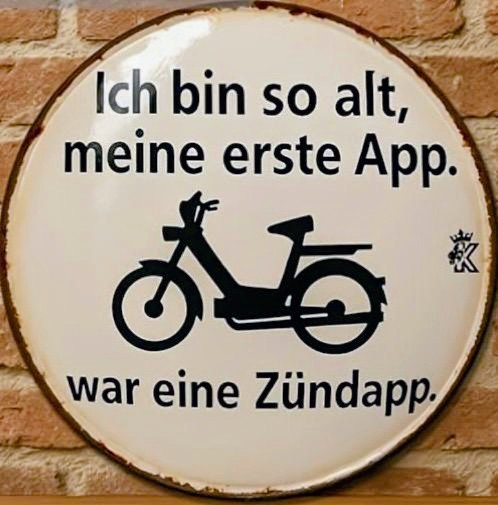 Eelco Van Hoecke tweet media