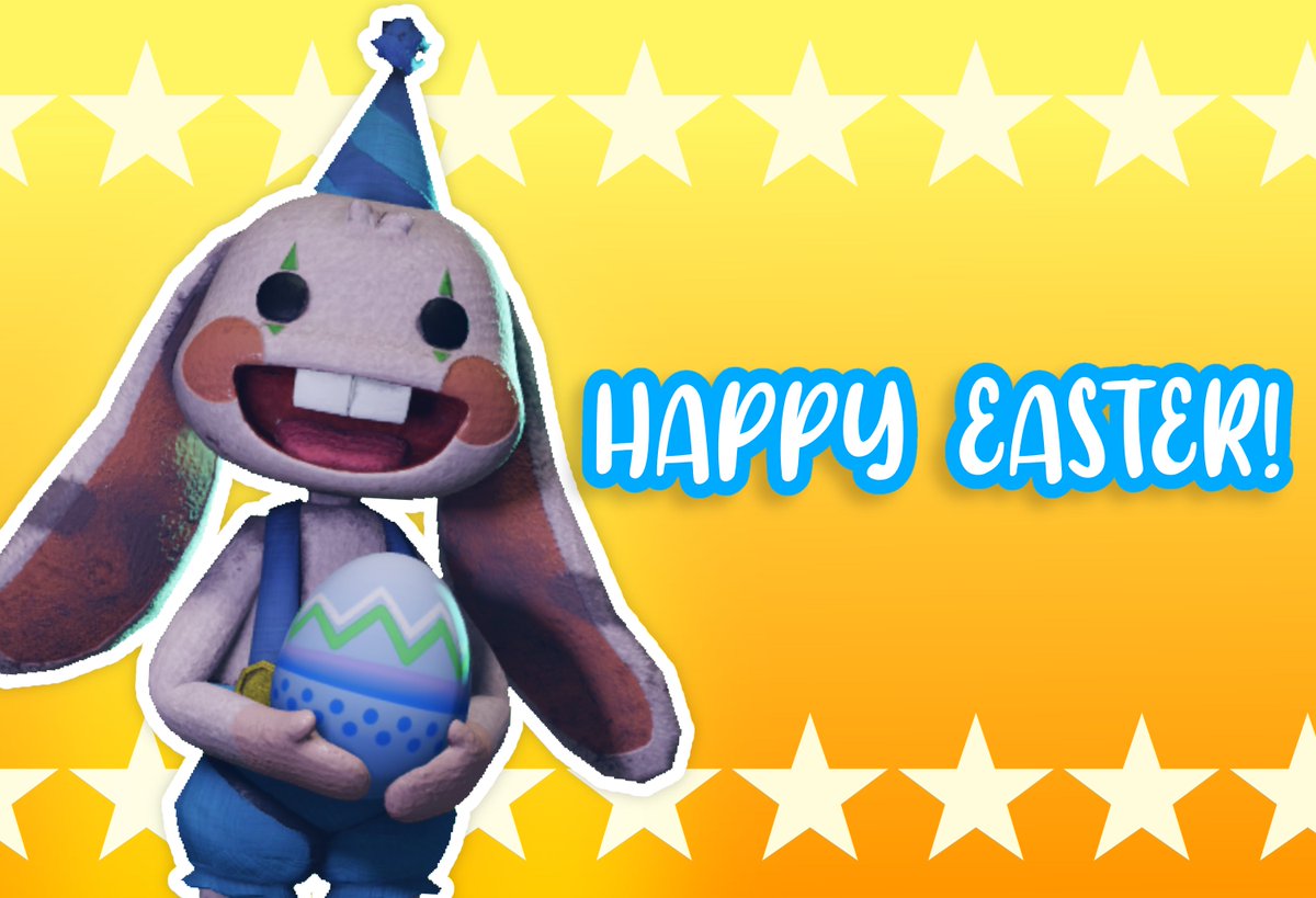 Prep's Place tweet media