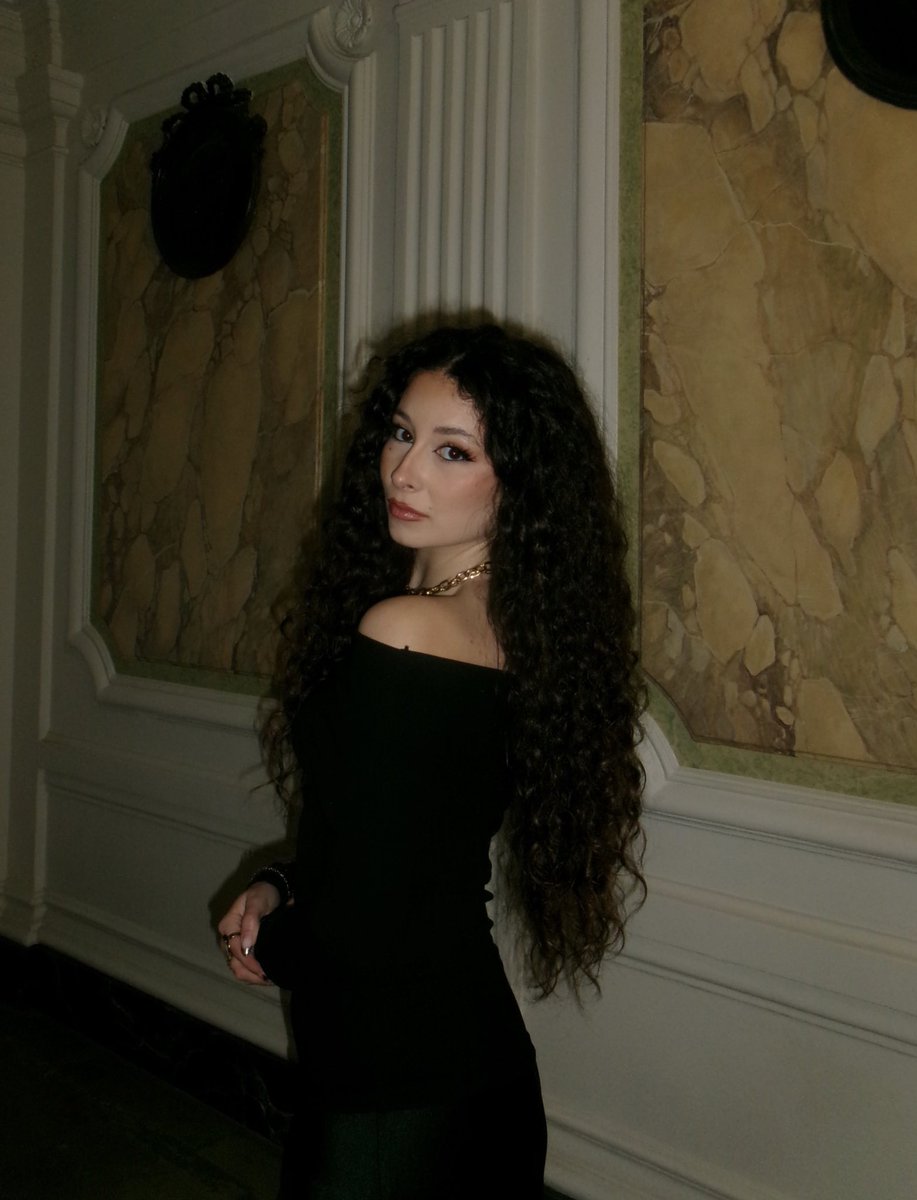 Mimi 🐈‍⬛ 희승 tweet media