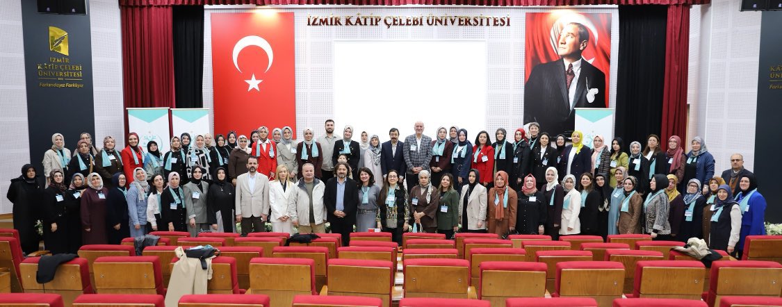 MUSTAFAZDEMR13's tweet photo. Dostlarım; Mehir Aile Platformu İl Temsilcileri 1. Türkiye Buluşması İzmir’de yapıldı. Malumunuz “bir çiçekle bahar olmaz ama her bahar bir çiçekle başlar.” demiş Merhum Prof. Dr. Necmettin Erbakan Hocamız. Bizde bir çiçekle başladık elhamdülillah. Hayırlı olsun. @mehirailepltfrm https://t.co/uhQkmIsjST