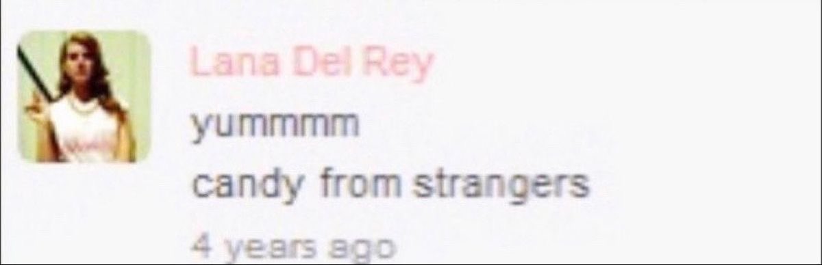 Body Electric tweet media