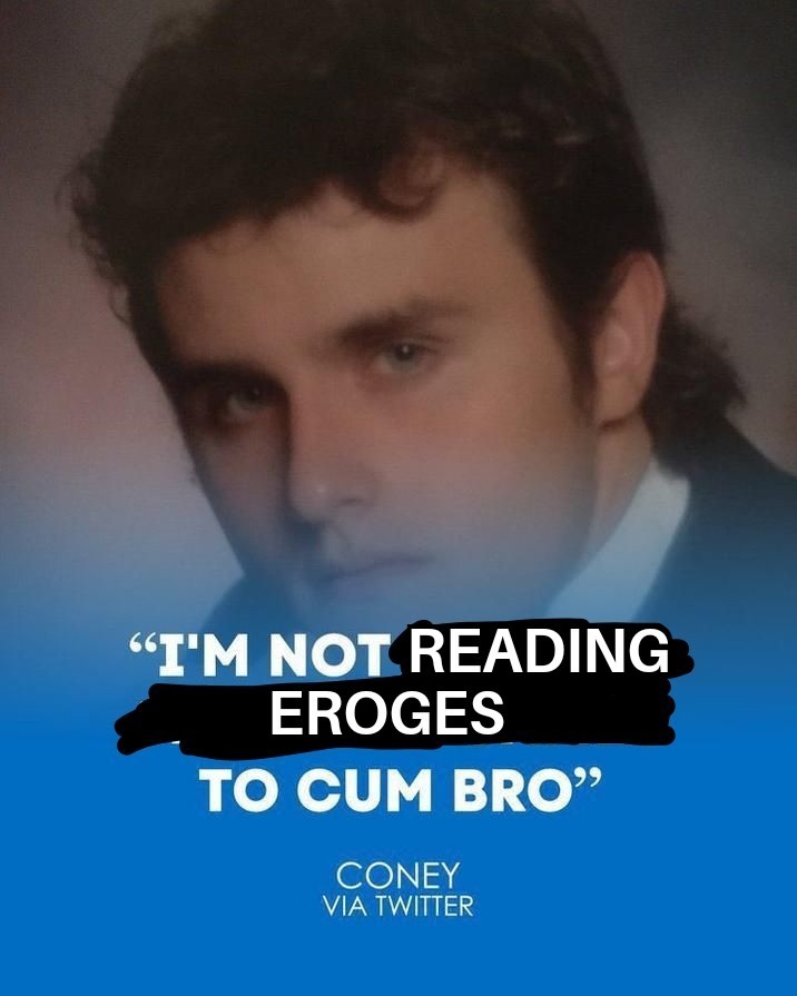 Captain Ziri (ⴰⵎⵣⵡⴰⵔ ⵣⵉⵔⵉ) ꑭ tweet media