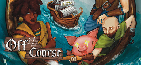 SteamGamesPC's tweet photo. 🍹 APR 6 NEW FREE GAMES ON STEAM 🍹

1⃣Them's Tale - The Road To Her
https://t.co/R7J6fQWMsK
2⃣Beat Survival
https://t.co/1rBISfsUNA
3⃣Keg &amp; Quest
https://t.co/FPrrcWveUB
4⃣Off Course
https://t.co/mR4Yk3rP7n https://t.co/Hjpp4pMub2