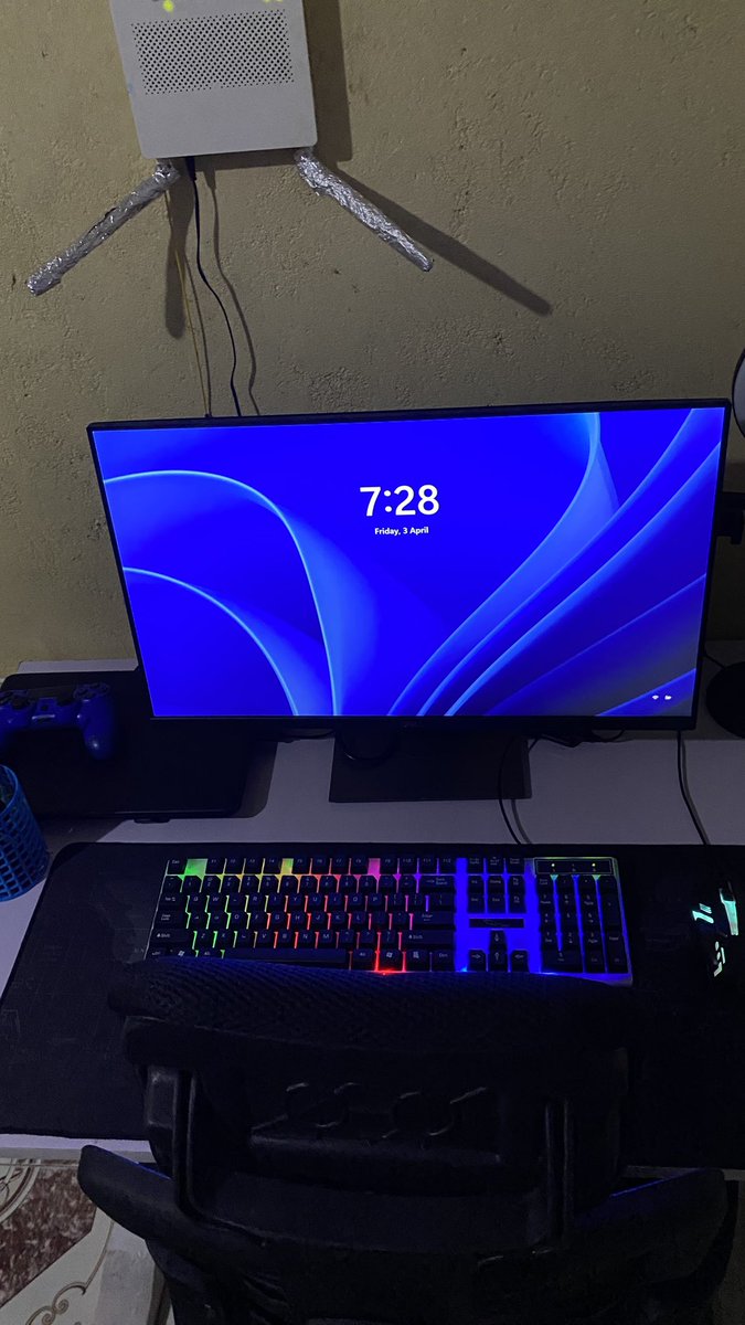 Larvie_ tweet media