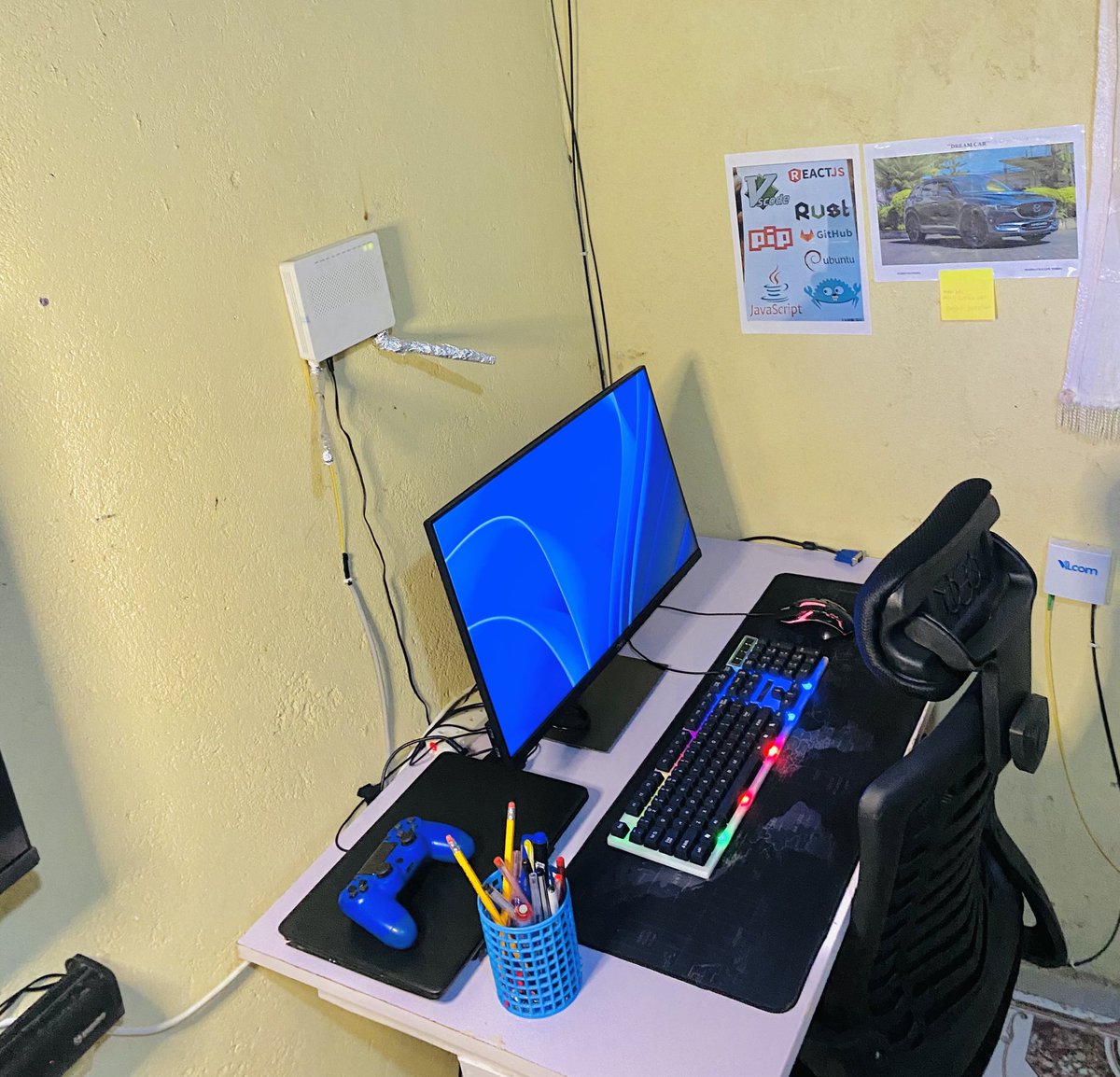 Larvie_ tweet media